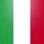 Italijanski recepti