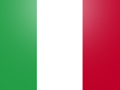 Italijanski recepti