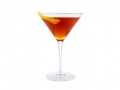 Vermut