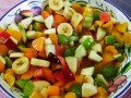 Voćna salata