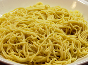 Pasta