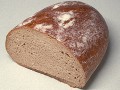 Milhbrot