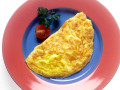 Omlet