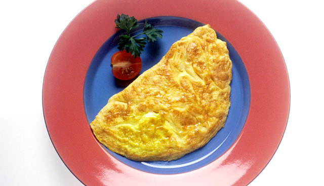 Omlet