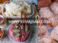 Sarma od kiselog kupusa (foto: kuvajsam.com)