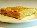 Španski omlet