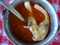 Riblja čorba