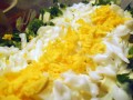 Osvežavajuća salata