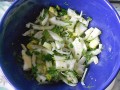 Salata od anisa