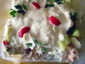 Riblja salata