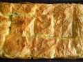Pita sa blitvom