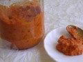 Ajvar (foto: Nikola Škorić / Wiki)