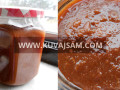 Marmelada od mušmula (foto: kuvajsam.com)