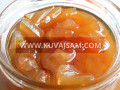 Slatko od lubenice (foto: kuvajsam.com)