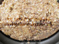 Hleb od semenki (foto: kuvajsam.com)