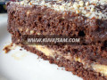 Boem torta (foto: kuvajsam.com)