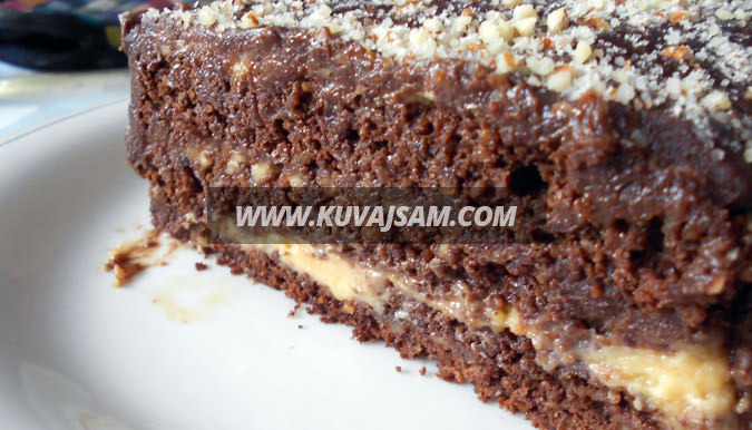Boem torta (foto: kuvajsam.com)
