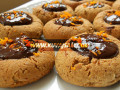 Pomorandža keks (foto: kuvajsam.com)