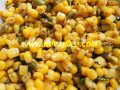 Salata od kukuruza (foto: kuvajsam.com)