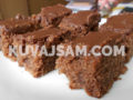 Čokoladne kocke (foto: kuvajsam.com)