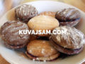 Vanil keks (foto: kuvajsam.com)