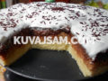 Pesak torta (foto: kuvajsam.com)