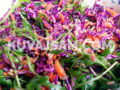 Salata od crvenog kupusa (foto: kuvajsam.com)